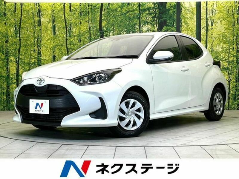 YARIS-0