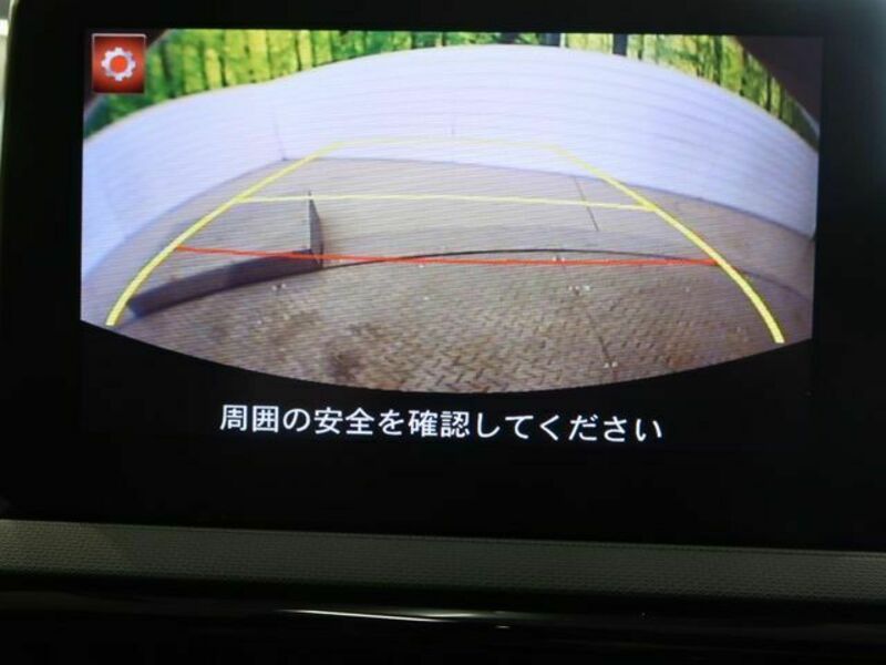ROADSTER RF