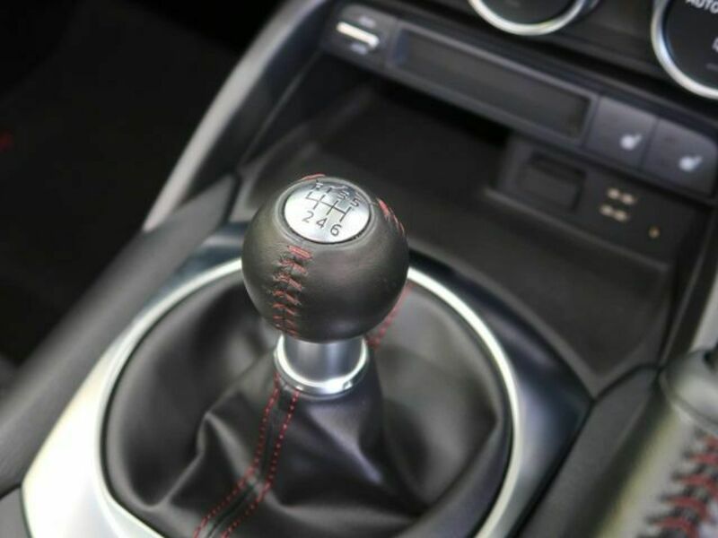 ROADSTER RF