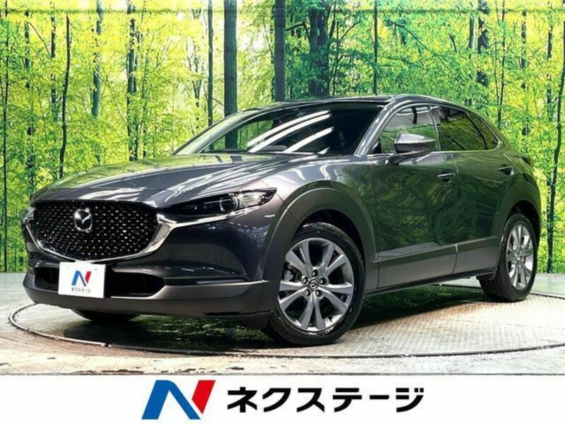 CX-30-0