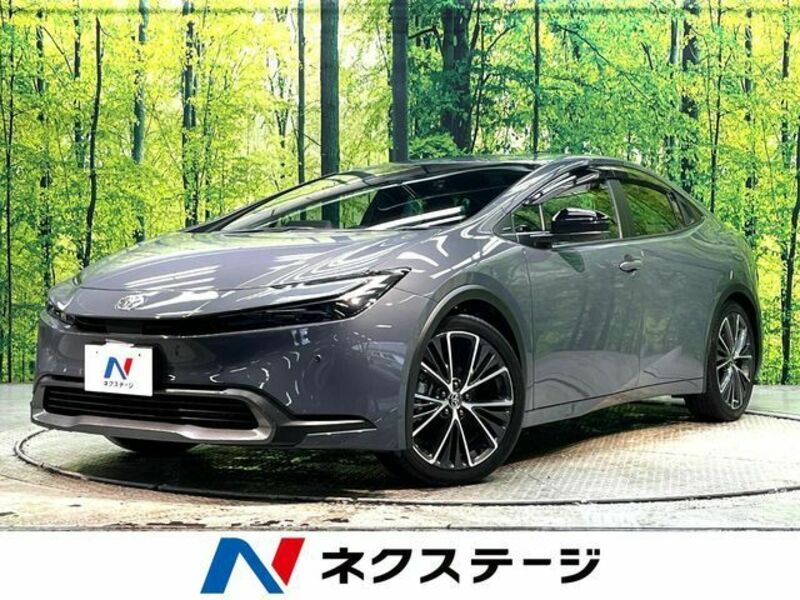 PRIUS-0