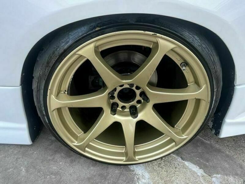 SILVIA