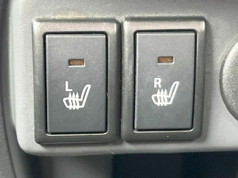 HUSTLER