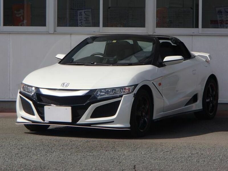S660-0