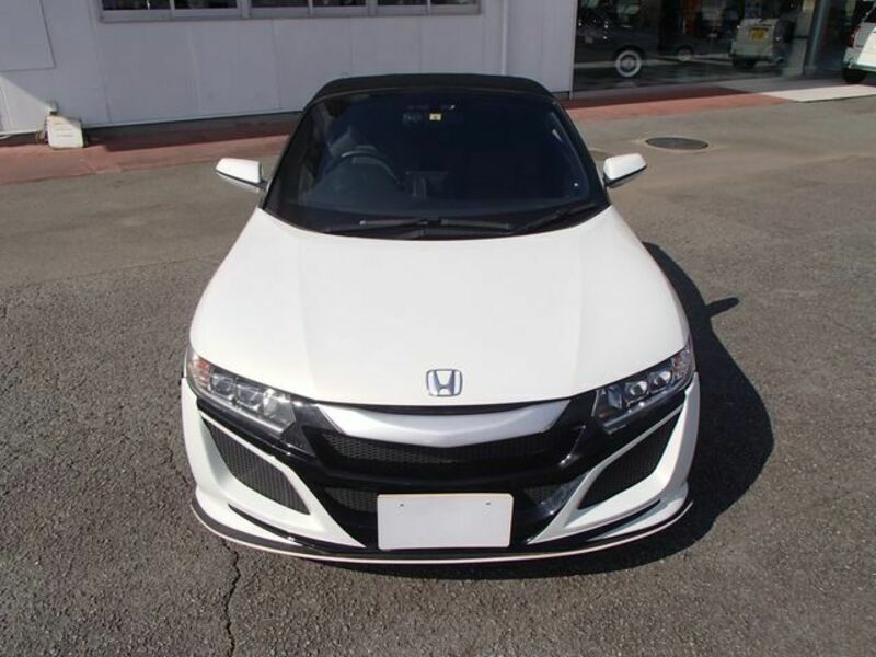 S660
