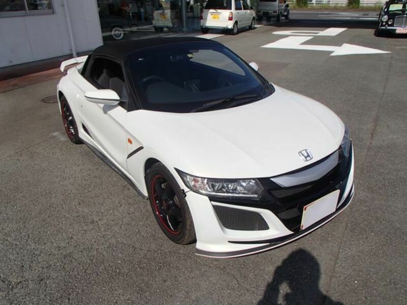 S660