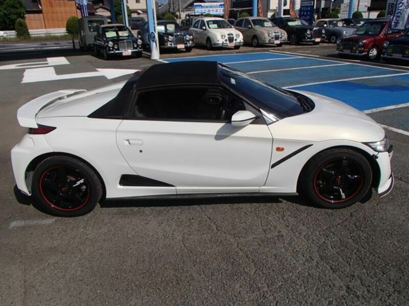 S660