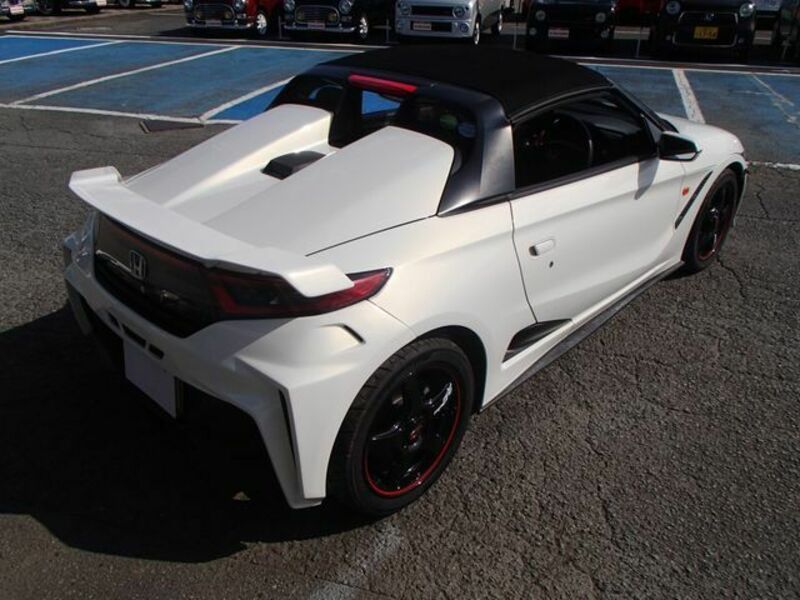 S660