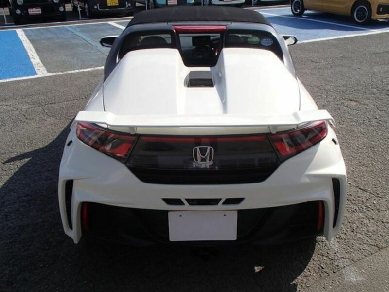 S660