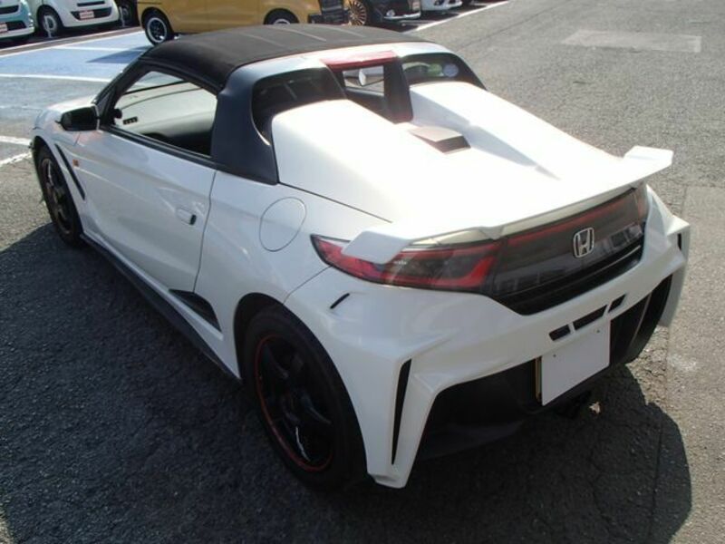 S660