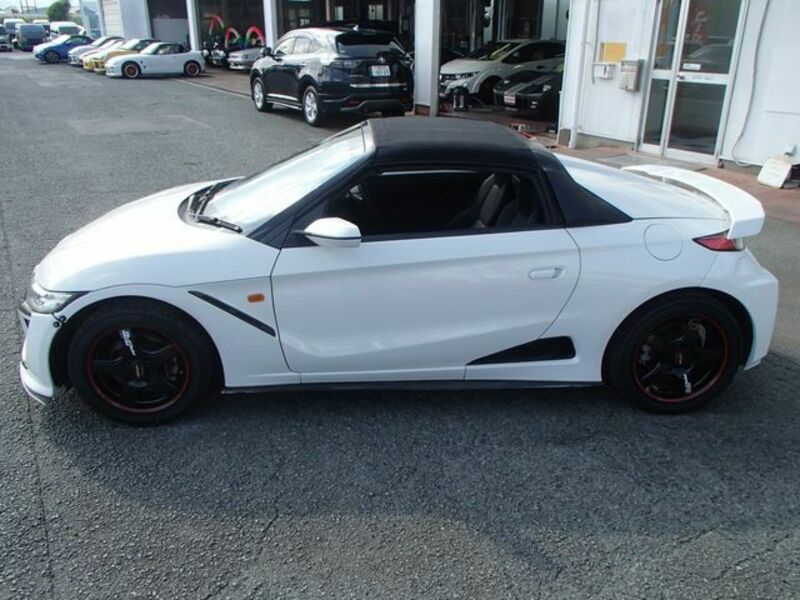 S660