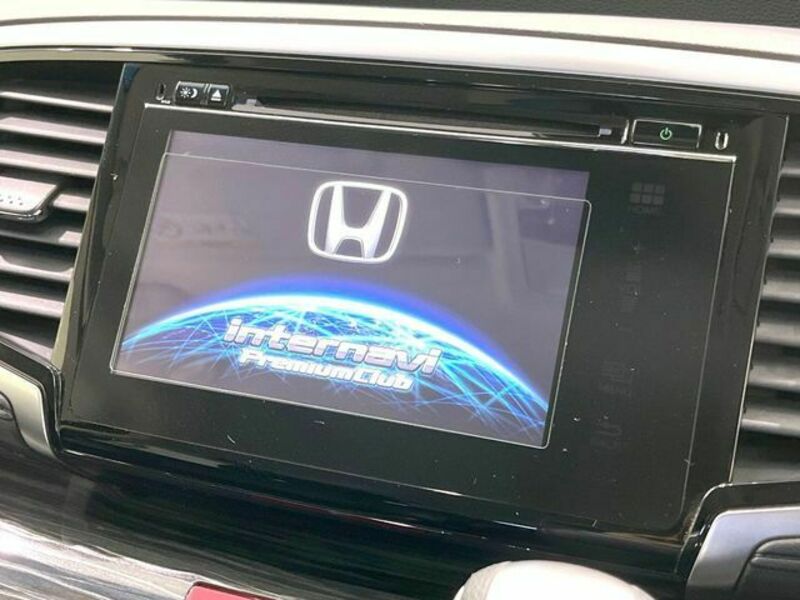ODYSSEY