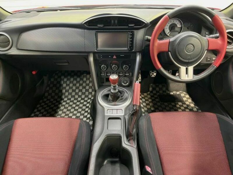 86