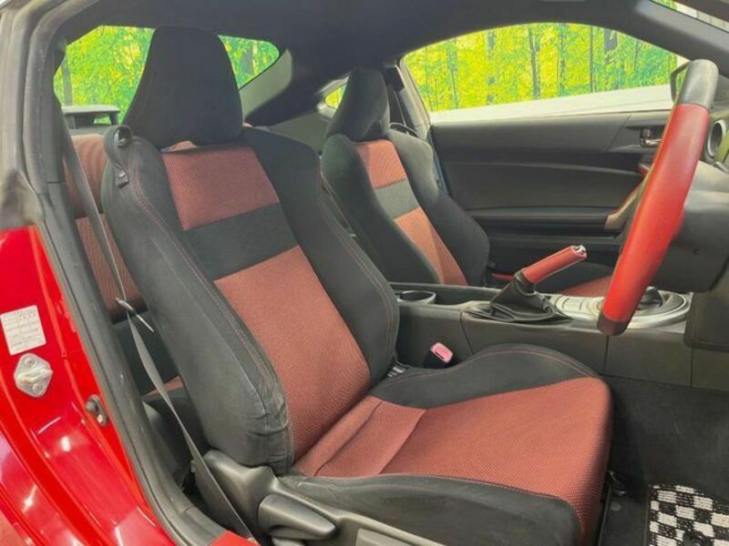 86