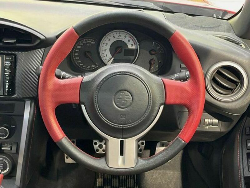 86