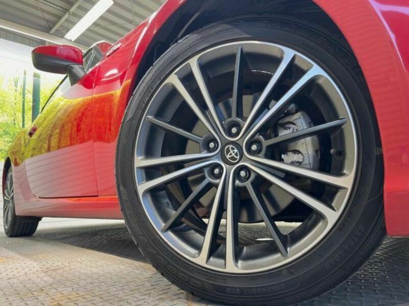 86