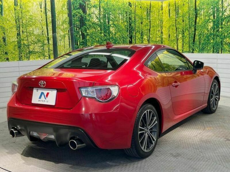 86
