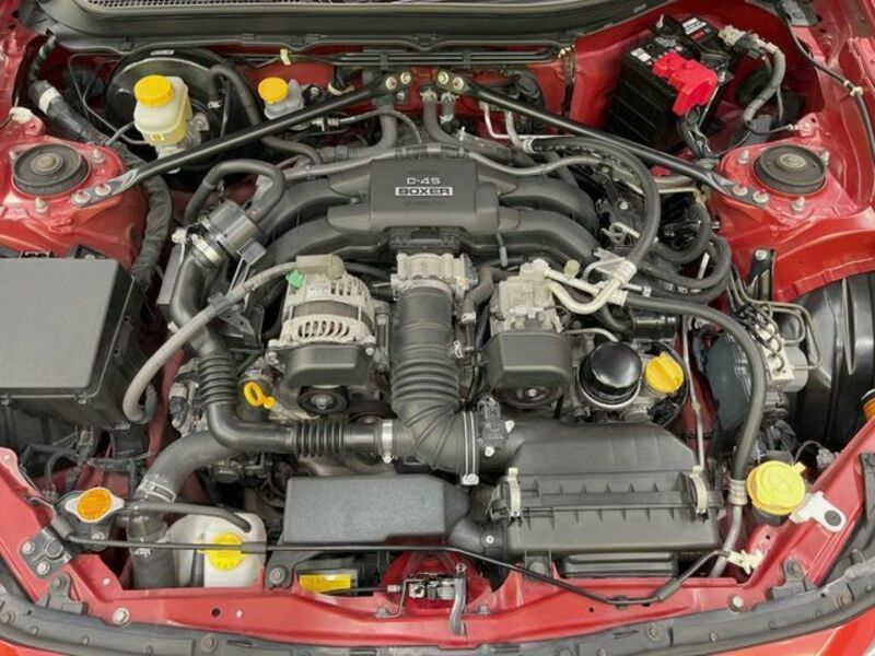 86