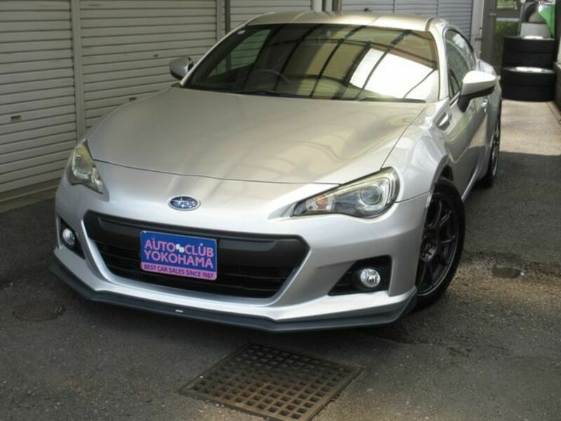 BRZ-0