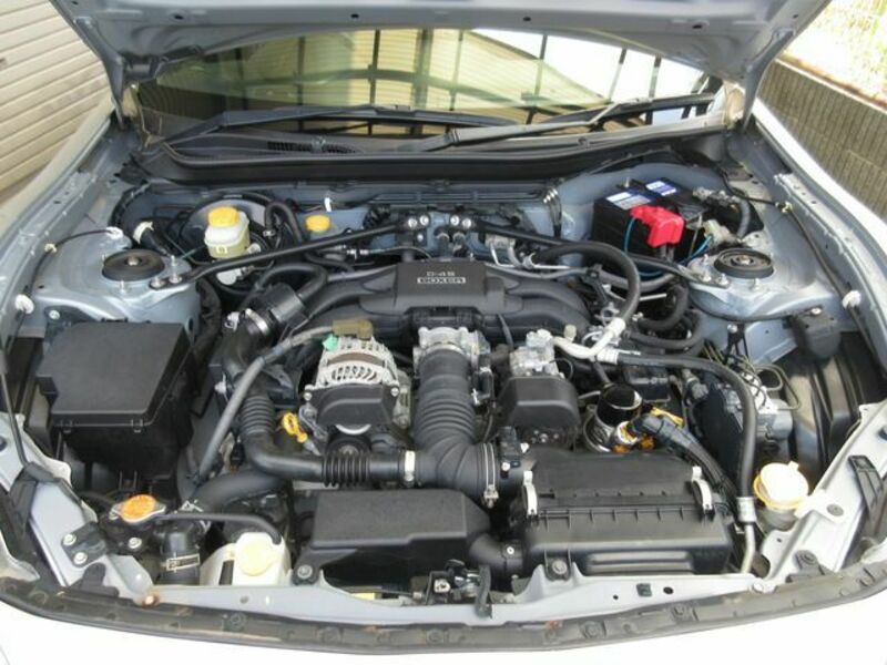 BRZ