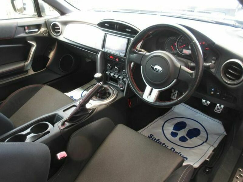 BRZ