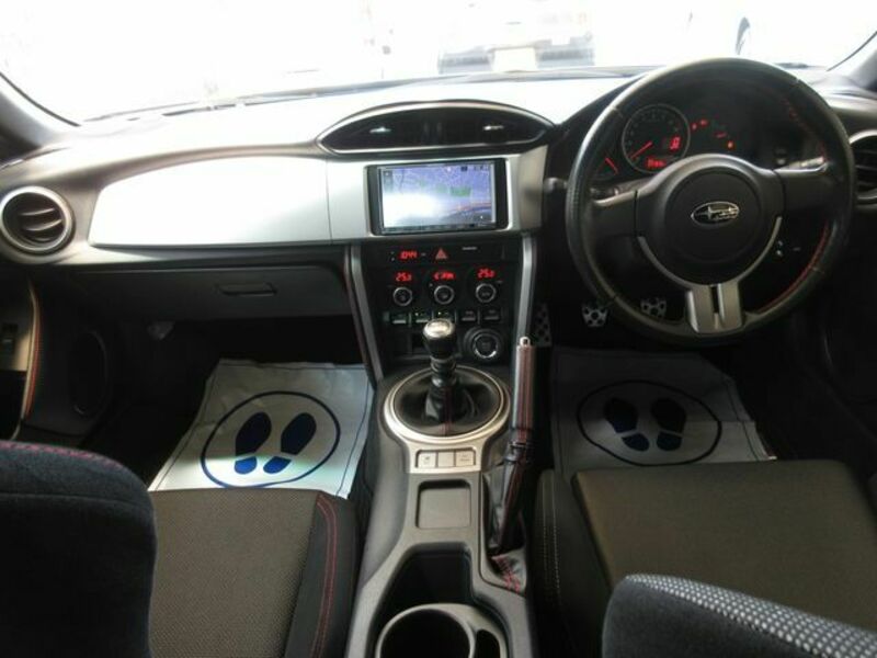 BRZ