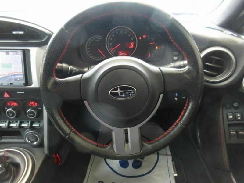 BRZ