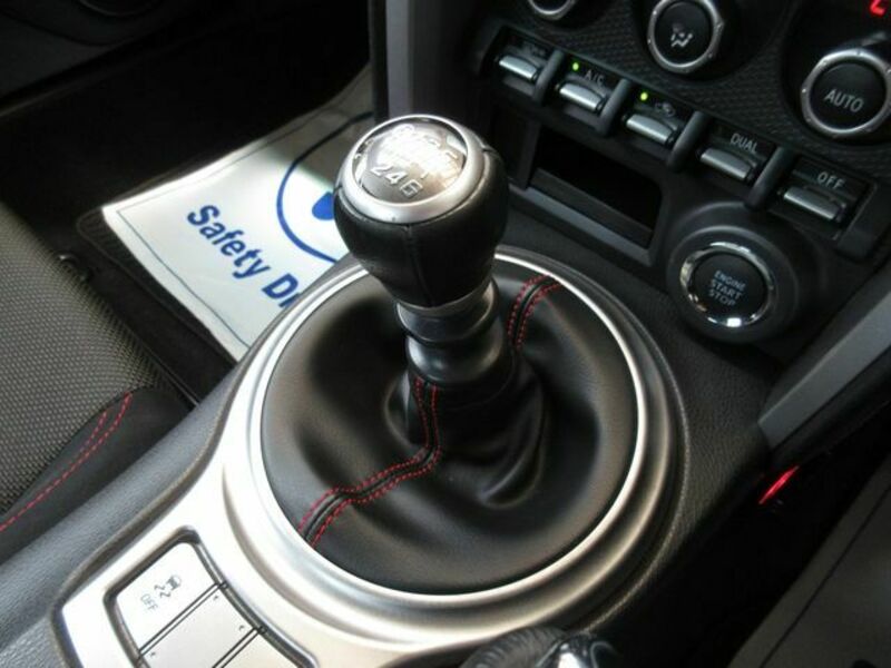 BRZ