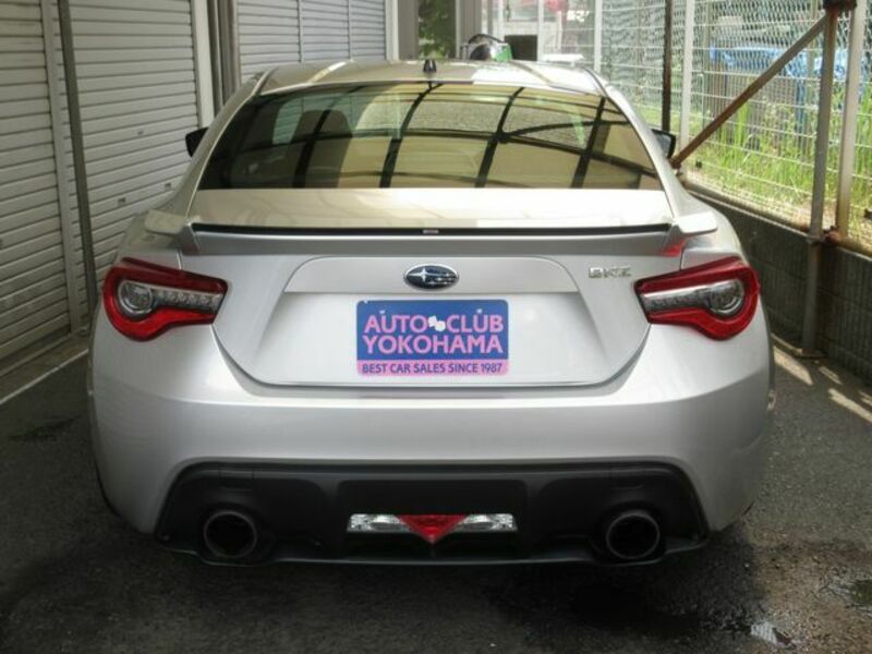 BRZ