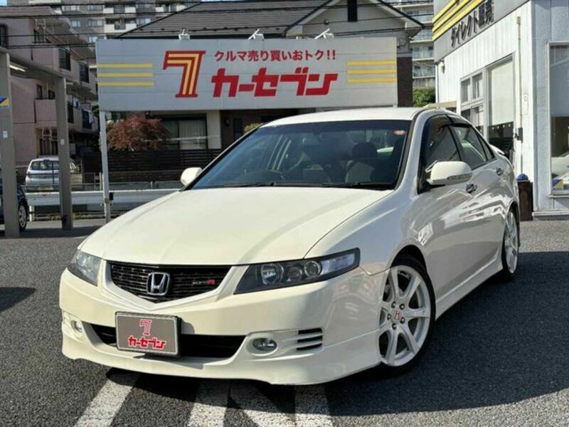 ACCORD-0