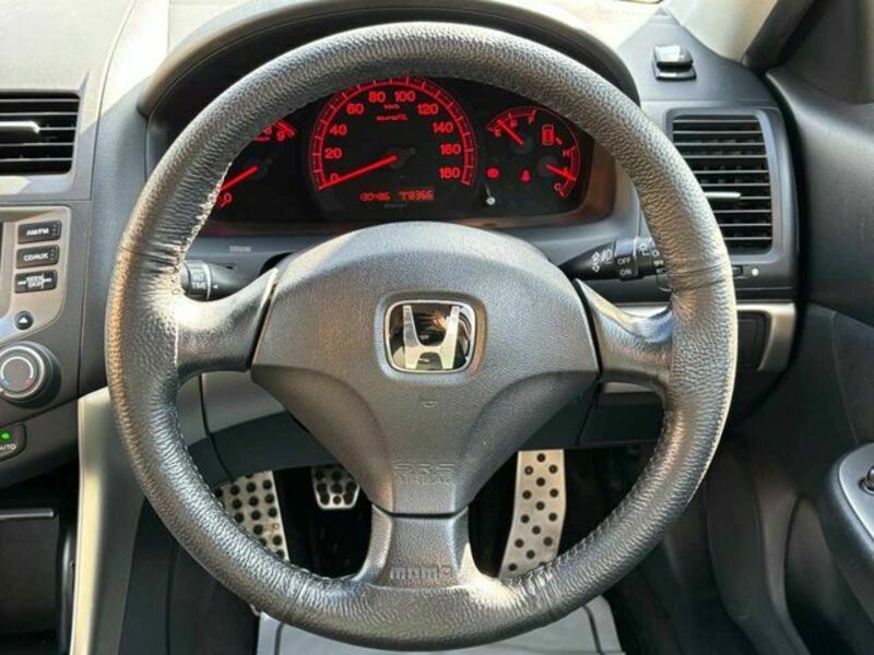 ACCORD