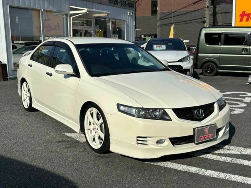 ACCORD