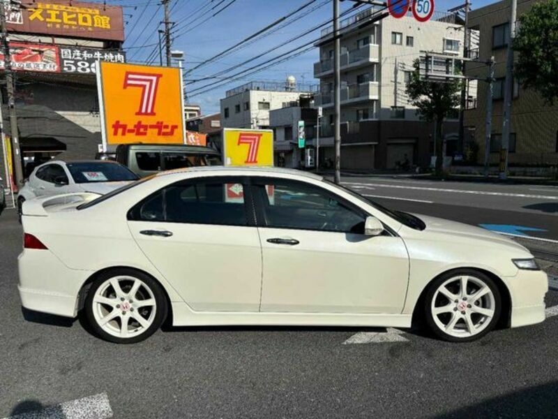 ACCORD