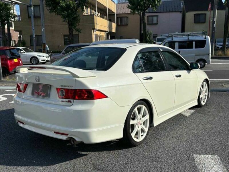 ACCORD