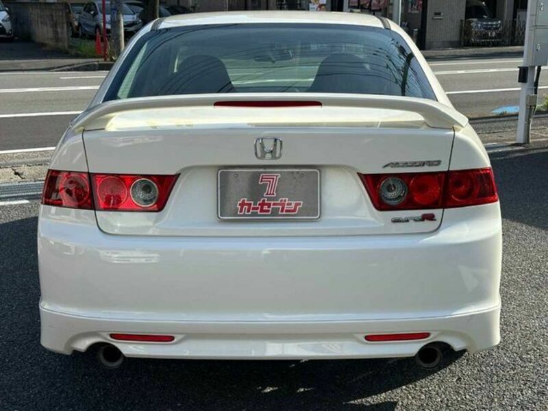 ACCORD