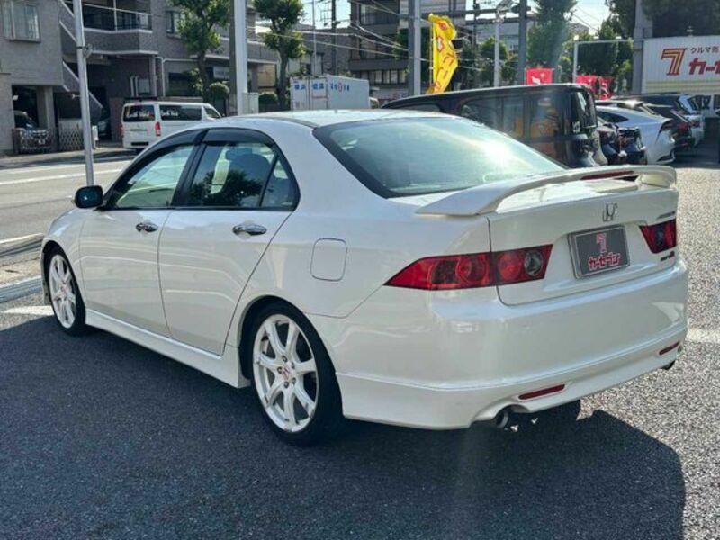 ACCORD