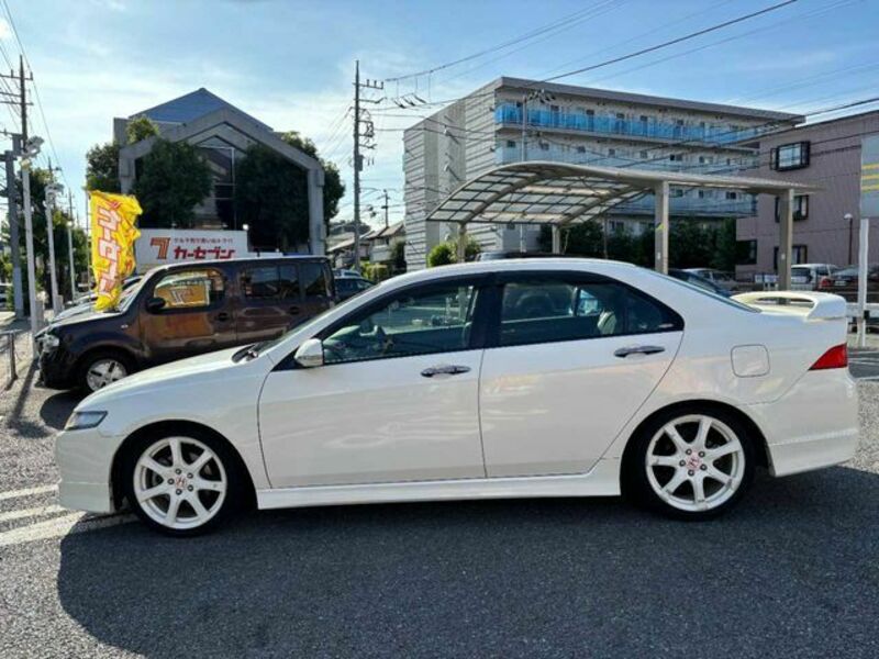 ACCORD