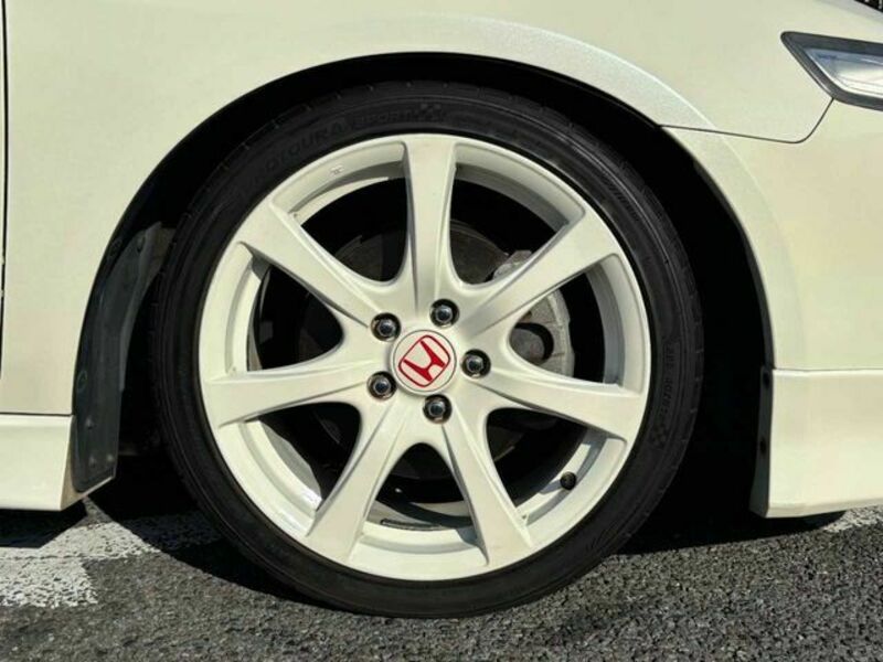ACCORD
