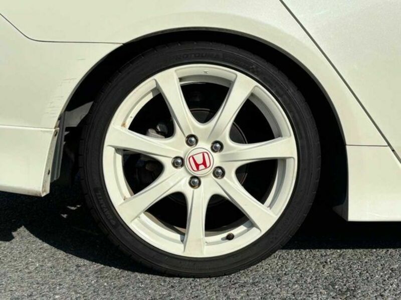 ACCORD