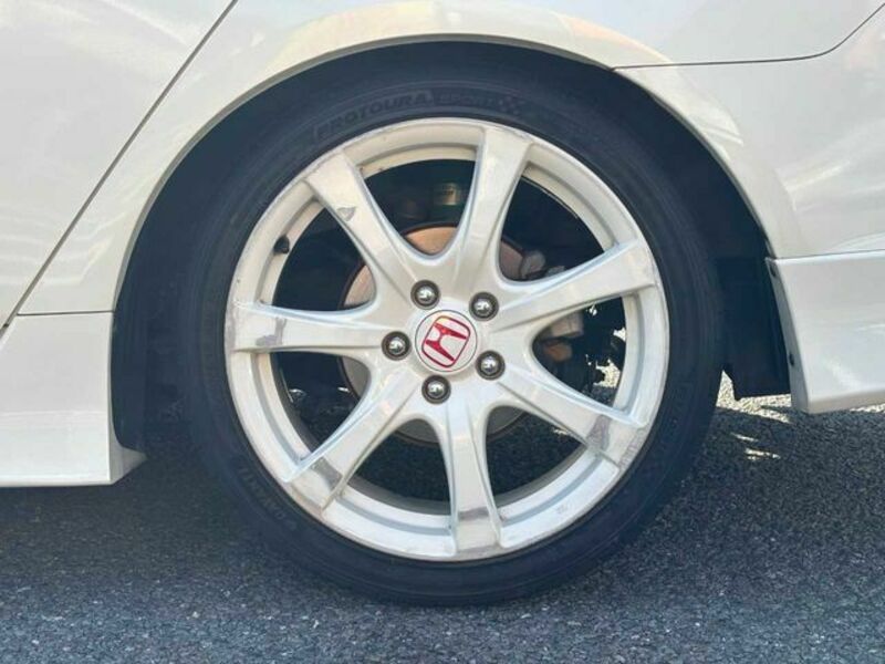 ACCORD