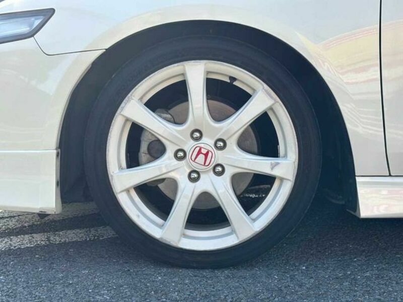 ACCORD
