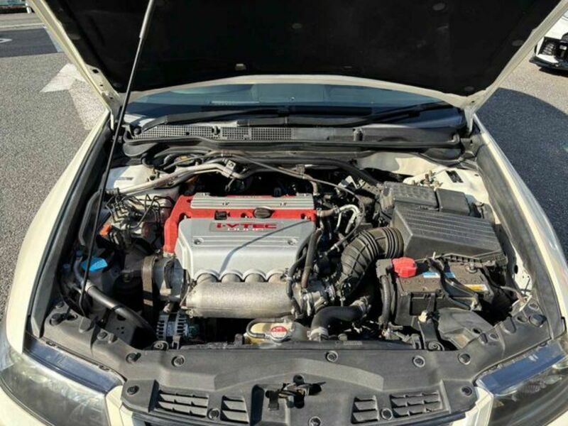 ACCORD