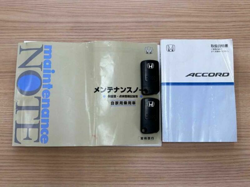 ACCORD