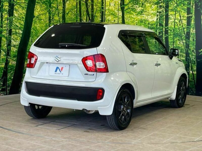 IGNIS