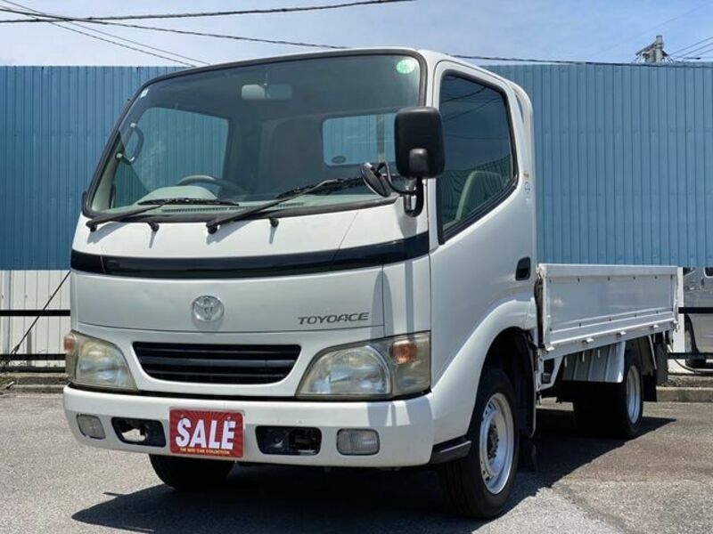 TOYOACE-0