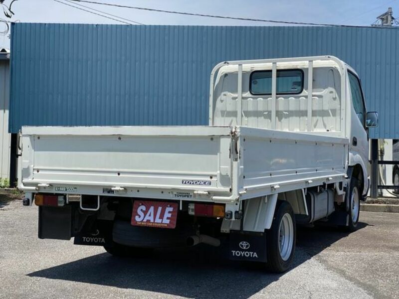 TOYOACE
