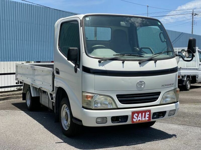 TOYOACE