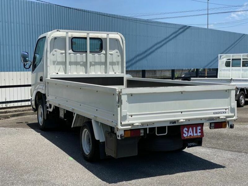TOYOACE