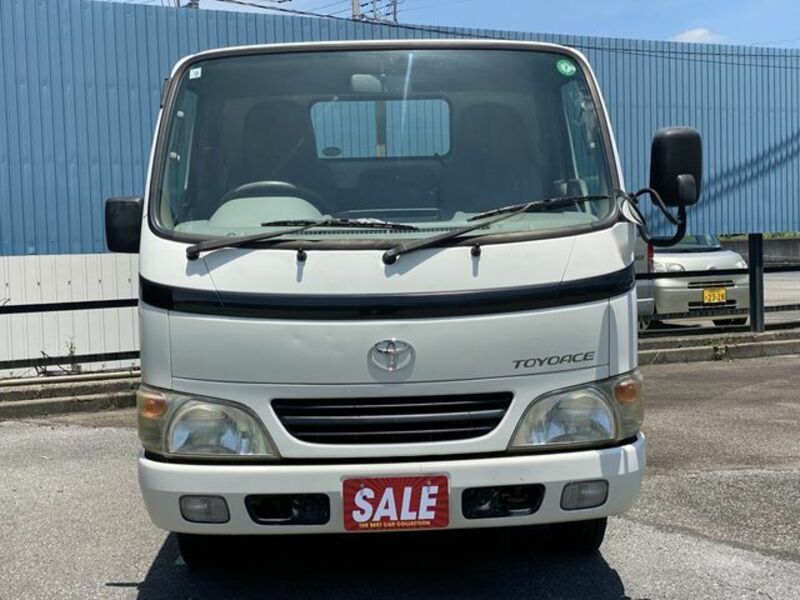 TOYOACE