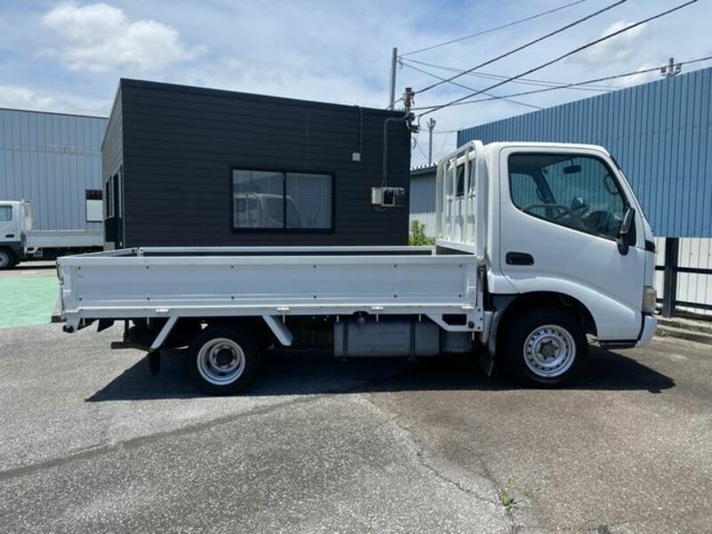 TOYOACE